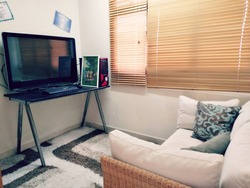 Blk 4 Ghim Moh Road (Queenstown), HDB 3 Rooms #175507152
